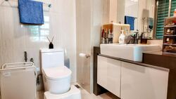 Upper Serangoon Road (D19), Apartment #485465381